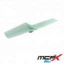 Tail Rotor Blade