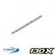 Spare Shaft for Auto Rotation Gear Set- B130X