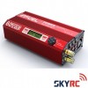 SkyRC EFuel 60A 24V 1200W Power Supply 