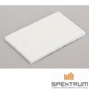 Spektrum AR7200BX Foam Gyro Tape 