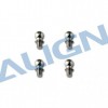 700DFC Linkage Ball