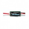 Hobbywing Brushless RPM Sensor For High-Voltage ESC / V Bar 
