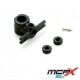 Main Rotor Hub with Hardware MCPX BL