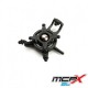 Complete Precision Swashplate MCPX BL