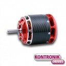 Kontronik Pyro 750-50