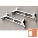 KDE Direct SAB Goblin Landing Gear Support Pair