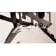 KDE Direct SAB Goblin Landing Gear Support Pair