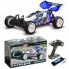 Maverick Strada XB Radio Controlled 1/10 RTR Electric Buggy