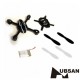 Hubsan X4 Quadcopter Crash Kit 