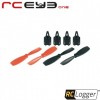 Propeller Set For RC Eye One