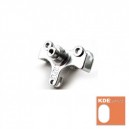 KDE Direct Tail Pushrod Support