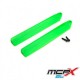 Green Hi-Performance Main Blade Set