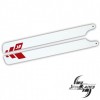 320mm Red Tip`s Spinblades