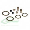 Spacer Set