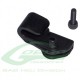 Plastic Carbon Rod Support