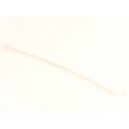 Outrage Fuel Tubing 3 x 5 - velocity 50