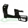 Carbon Fiber Main Frame (1pc)