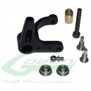 Plastic Bell Crank Leveler