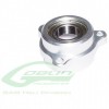 Aluminum Main Shaft Bearing Support