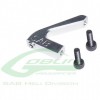 Aluminum Bell Crank Support