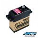 MKS High Voltage Cyclic Servo (flybar helis) HV767