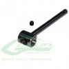 Steel Tail Shaft - Goblin 500/570 