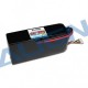 6S1P 22.2V 8500mAh 30C