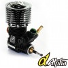 Alpha Dragon A830 3P Engine