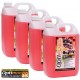 OPTIFUEL PRO RACE 25% 5L (4Ud.)