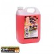 OPTIFUEL PRO RACE 25% 5L (1Ud.)