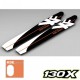 KDE Direct XF Main Rotor Blades