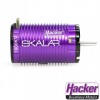 SKALAR 8 1900 BL-Motor sensored 