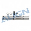 600N DFC Main Shaft Set