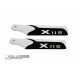 XBLADES x116