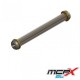 Lynx Heli Innovations MCPX BL Titanium Spindle Shaft