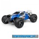 Maverick Ion XB 1/18 RTR Electric Truggy