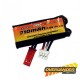 Overlander Extreme 210mAh 7.4v 40C MCPX Brushless Lipo Battery