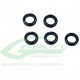 Canopy Grommets (5pcs)