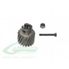 Heavy Duty Pinion