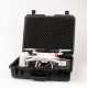 Maleta de Transporte XXL - DJI Phantom