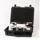 Maleta de Transporte XXL - DJI Phantom