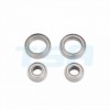 Tail Gear Set Bearing