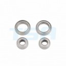 Tail Gear Set Bearing