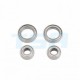 Tail Gear Set Bearing