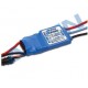 RCE-BL15P Brushless ESC(Governer Mode)