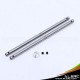 450 Pro New Main Shaft