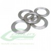 Shims 08x 014 x 0,2 x 4pcs