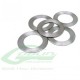 Shims 08x 014 x 0,2 x 4pcs