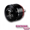 Kontronik Pyro 750-56L Competition