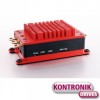 Kontronik Kosmik Cool 160 HV ESC